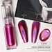 holographic laser
